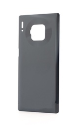 [63039] Capac Baterie Huawei Mate 30 Pro, Black