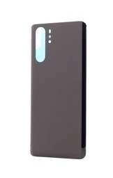 [63060] Capac Baterie Huawei P30 Pro, Black