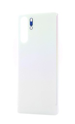 [63061] Capac Baterie Huawei P30 Pro, Pearl White