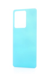 [63104] Capac Baterie Vivo S15, Blue