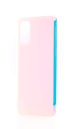[63113] Capac Baterie iQOO Neo3 5G, Blue