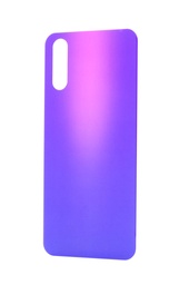[63121] Capac Baterie Vivo iQOO Neo 855, Purple