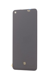 [63139] LCD Oppo A78 4G, Black, OEM PRC
