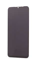 [63141] LCD Oppo A78 5G, Black