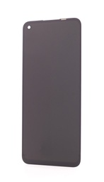 [63142] LCD Oppo A96 4G, Black