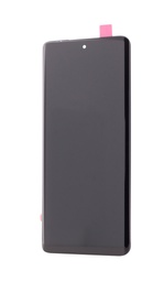 [63156] LCD Motorola Edge 40