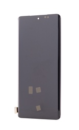 [63157] LCD OnePlus 11R, Find X6, Reno 10 pro