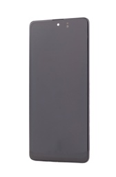 [63159] LCD Samsung Galaxy F62, E625 + Rama