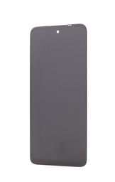 [63160] LCD Motorola Moto G 2022 5G, XT2213