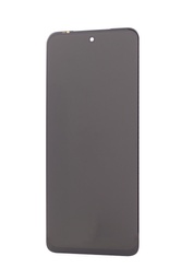 [63163] LCD Motorola Moto G Stylus 5G 2023