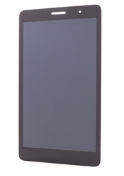 [63176] LCD Huawei MediaPad T3 8.0, KOB-L09, Black