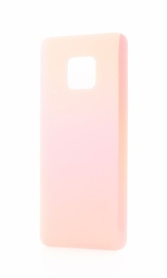 [63196] Capac Baterie Huawei Mate 20 Pro, Pink