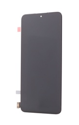 [63201] LCD Xiaomi 13T, OEM PRC