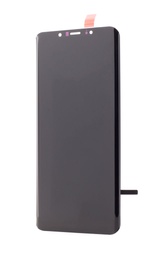 [63206] LCD Huawei Mate 50 Pro