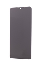 [63217] LCD Huawei P30 (2019), Black, TFT