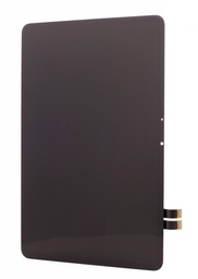[63263] LCD Xiaomi Pad 6, Pad 6 Pro, Black