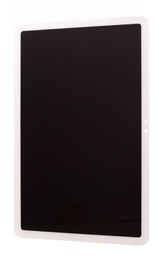[63278] LCD Google Pixel Tablet, White