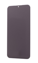 [63280] LCD Samsung Galaxy A34, A346, Incell