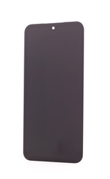 [63281] LCD Samsung Galaxy A54, A546, Incell