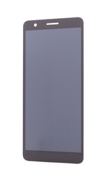 [63296] LCD Nokia C02