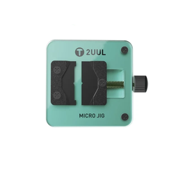 [63306] 2UUL BH02 Mini Jig for Phone Board &amp; Chip