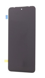 [63353] LCD Xiaomi 12 Lite, OEM PRC