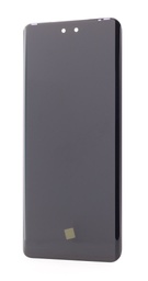 [63354] LCD Xiaomi 13 Lite, Civi 12, OEM PRC