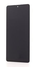[63355] LCD Xiaomi Redmi Note 13, OEM PRC