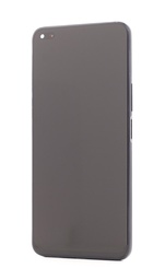 [63401] LCD Huawei nova 8i + Rama, AM+ (Asia)