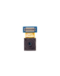 [63409] Front Camera Flex Samsung Galaxy A21s