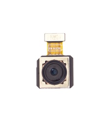 [63429] Back Camera Flex Huawei Nova 8i