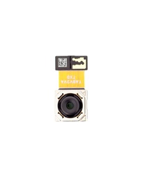 [63520] Back Camera Flex Samsung Galaxy A03s