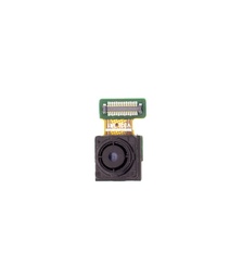 [63521] Front Camera Flex Samsung Galaxy A72