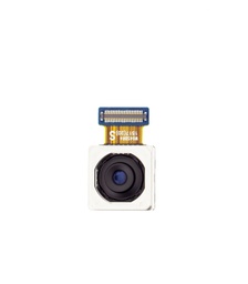 [63522] Back Camera Flex Samsung Galaxy A72
