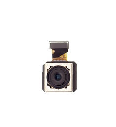 [63526] Back Camera Flex Honor X9