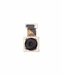 [63528] Back Camera Flex Honor 70 Lite