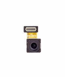 [63531] Front Camera Flex Oppo Reno4 Z 5G