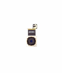 [63534] Back Camera Flex Realme C21Y
