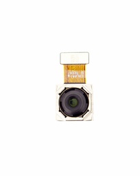 [63544] Back Camera Flex Xiaomi Redmi Note 11SE