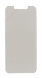 [63567] Filtru Polarizare iPhone 13 mini (mqm5)