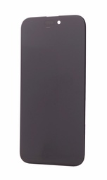 [63579] LCD iPhone 15 Plus