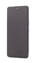 [63581] LCD Samsung Galaxy A53 5G, A536B, Incell + Rama