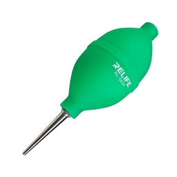 [63592] Dust Blowing Tool, RL-043A