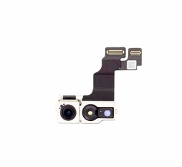 [63645] Front Camera Flex iPhone 15