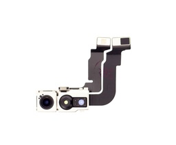 [63648] Front Camera Flex iPhone 15 Pro