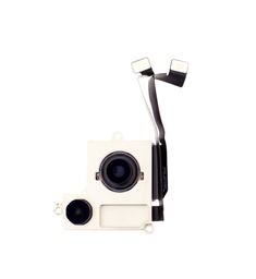 [63652] Back Camera Flex iPhone 15 Plus
