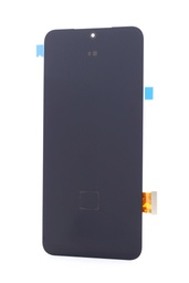 [63655] LCD Samsung Galaxy S24, SM-S921B, Service Pack