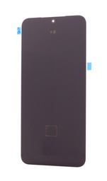 [63656] LCD Samsung Galaxy S24+, SM-S926B, Service Pack