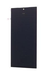 [63657] LCD Samsung Galaxy S24 Ultra, SM-S928B, Service Pack
