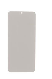 [63673] Filtru Polarizare Samsung Galaxy S24+, S926 (mqm5)